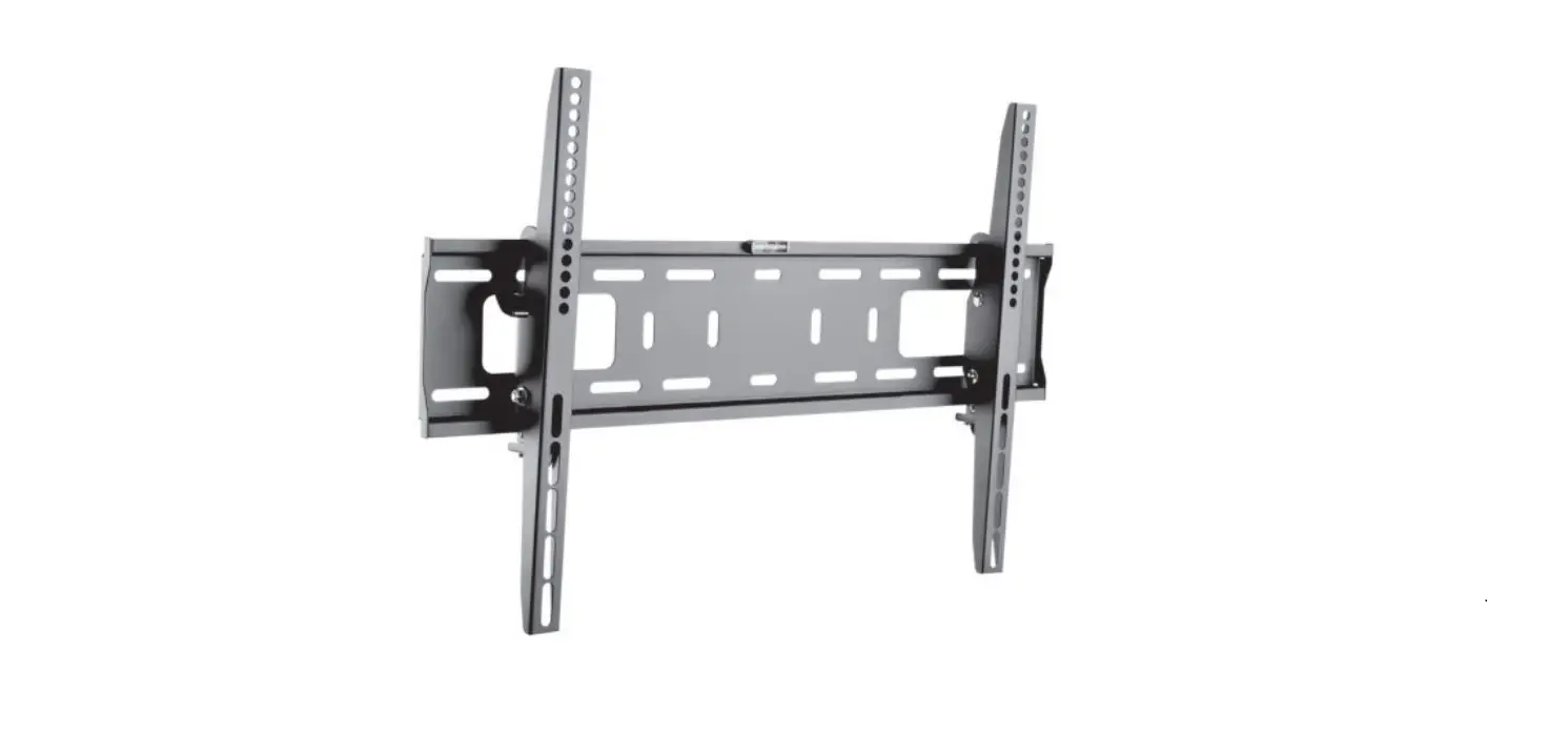 Ricoo N2364 Tv Wall Mount Instruction Manual