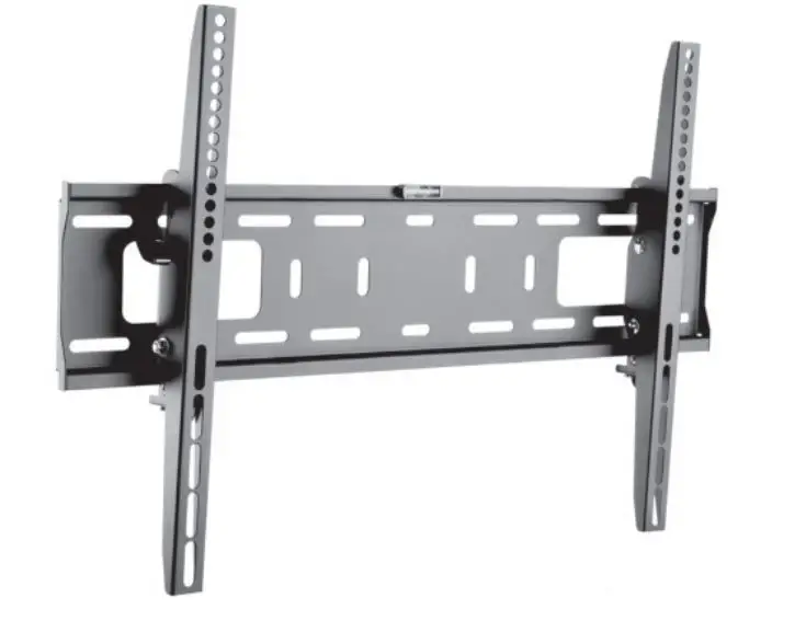 ricoo-N2364-TV-Wall-Mount (2)