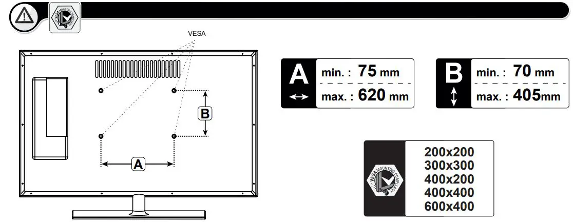 ricoo-N2364-TV-Wall-Mount (5)