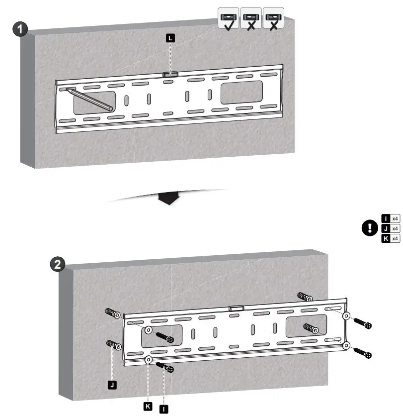 ricoo-N2364-TV-Wall-Mount (7)