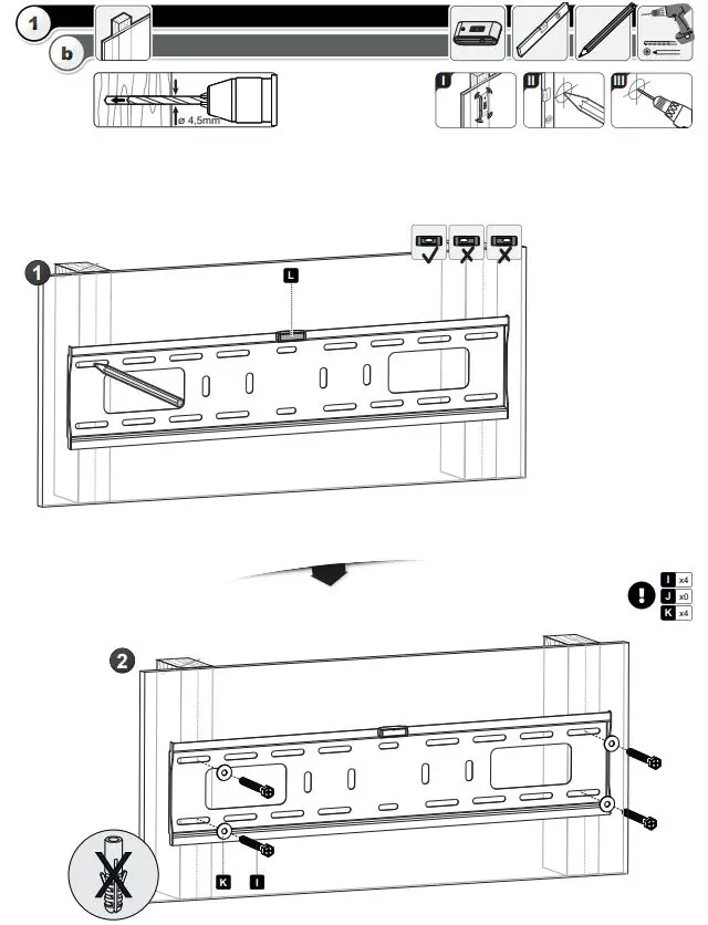 ricoo-N2364-TV-Wall-Mount (8)