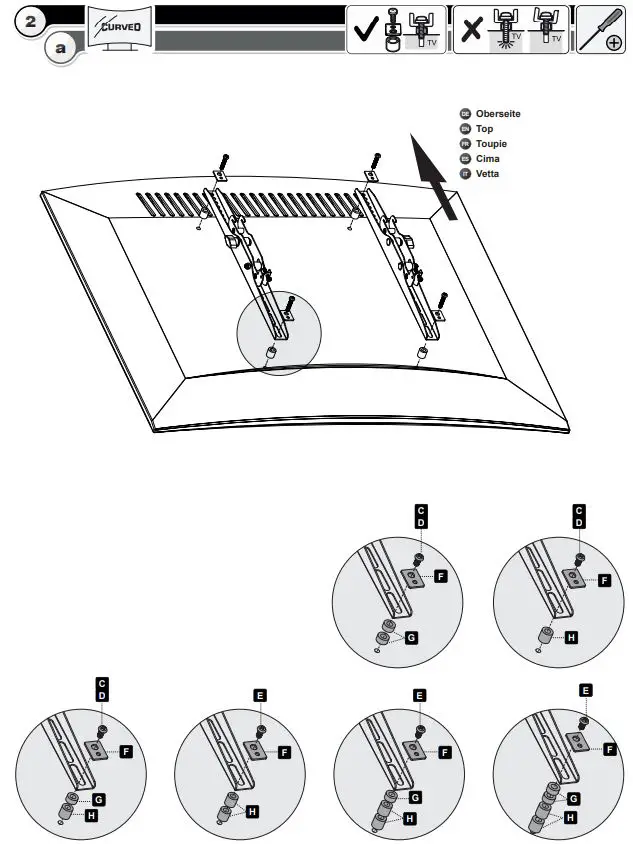 ricoo-N2364-TV-Wall-Mount (9)
