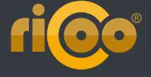 ricoo-logo