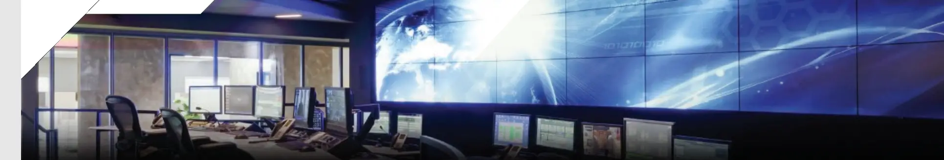 ANGUSTOS AVE DU50 DVI Extender Over UTP - System