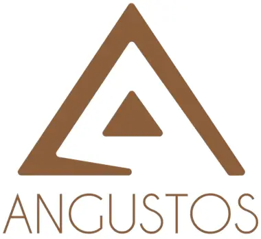ANGUSTOS logo