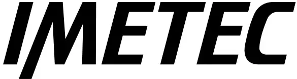 IMETEC logo