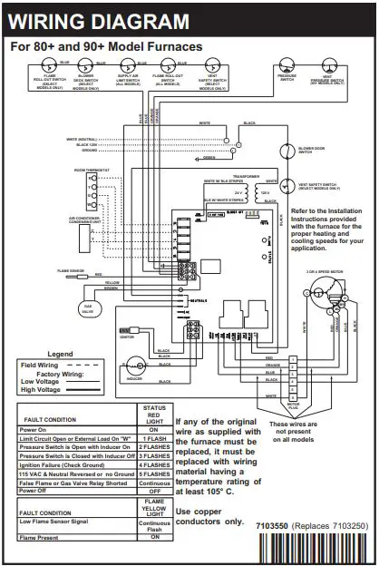 Nortek-G6-L1-Single-Stage-Control-Board-fig-1 (3)