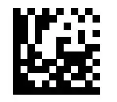 Nortek-G6-L1-Single-Stage-Control-Board-fig-1 (5)