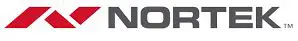 Nortek-logo