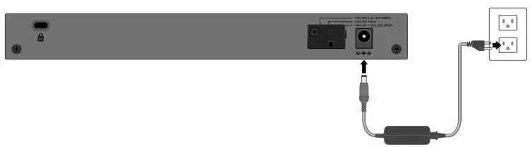 NETGEAR-GS108PP-Gigabit-Ethernet-Unmanaged-PoE-Switch-Img-2