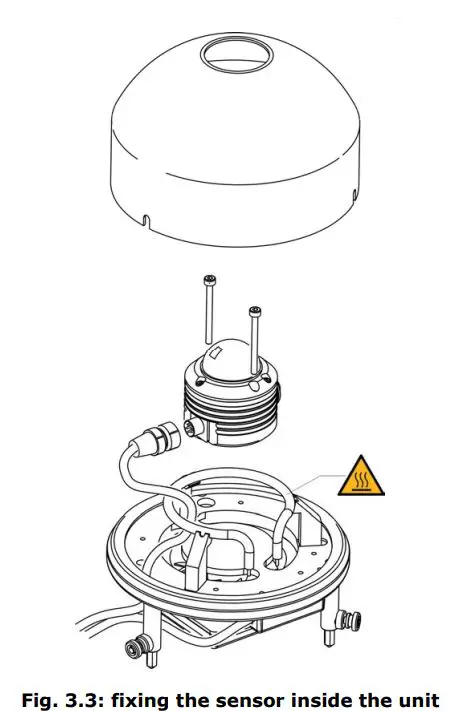 Delta-OHM-HD9906-51-Ventilation-and-Heating-Unit-fig- (4)