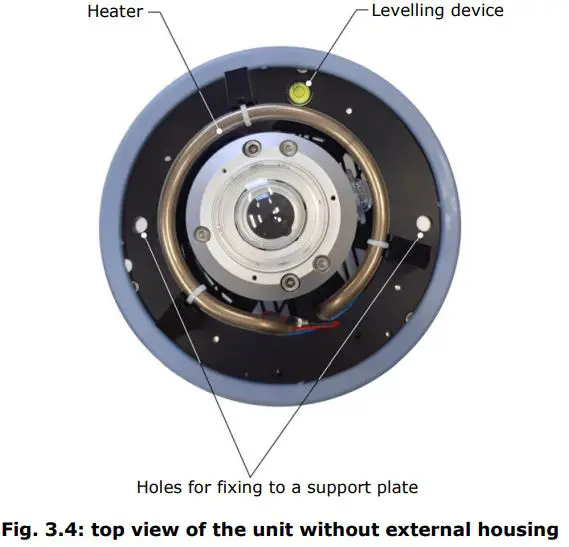 Delta-OHM-HD9906-51-Ventilation-and-Heating-Unit-fig- (5)