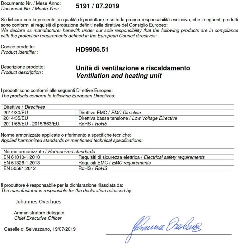 Delta-OHM-HD9906-51-Ventilation-and-Heating-Unit-fig- 9