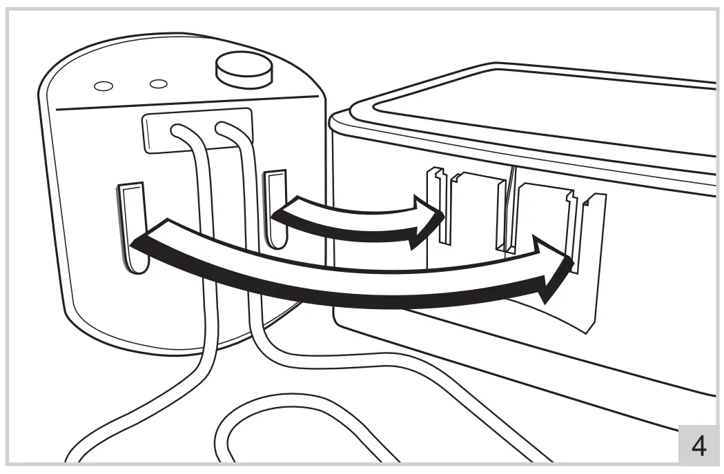 Cleaning Instruction