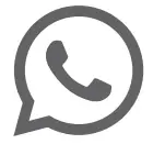 Whatsapp icon
