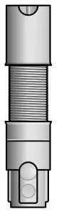 dyson V15DETECTABSNEW Detect Absolute Vacuum - Fig 11