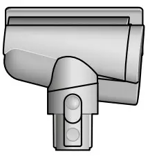 dyson V15DETECTABSNEW Detect Absolute Vacuum - Fig 12