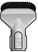 dyson V15DETECTABSNEW Detect Absolute Vacuum - Fig 16