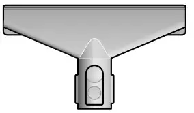 dyson V15DETECTABSNEW Detect Absolute Vacuum - Fig 18