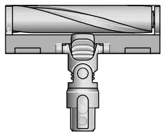 dyson V15DETECTABSNEW Detect Absolute Vacuum - Fig 2