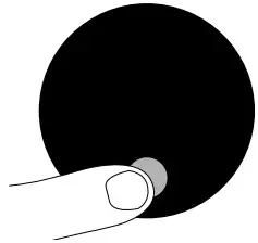 dyson V15DETECTABSNEW Detect Absolute Vacuum - Fig 20