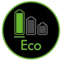 dyson V15DETECTABSNEW Detect Absolute Vacuum - Fig 21