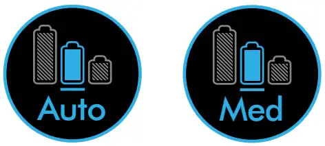 dyson V15DETECTABSNEW Detect Absolute Vacuum - Fig 22