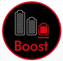 dyson V15DETECTABSNEW Detect Absolute Vacuum - Fig 23