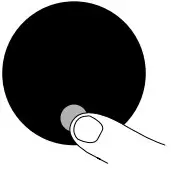 dyson V15DETECTABSNEW Detect Absolute Vacuum - Fig 26