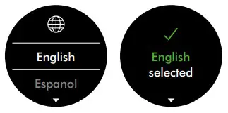 dyson V15DETECTABSNEW Detect Absolute Vacuum - Fig 27