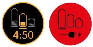 dyson V15DETECTABSNEW Detect Absolute Vacuum - Fig 29