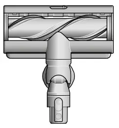 dyson V15DETECTABSNEW Detect Absolute Vacuum - Fig 3