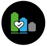 dyson V15DETECTABSNEW Detect Absolute Vacuum - Fig 30