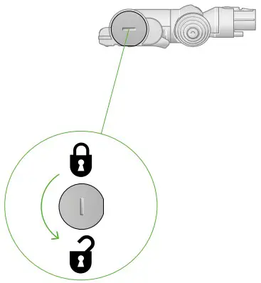 dyson V15DETECTABSNEW Detect Absolute Vacuum - Fig 41