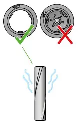 dyson V15DETECTABSNEW Detect Absolute Vacuum - Fig 51