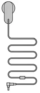 dyson V15DETECTABSNEW Detect Absolute Vacuum - Fig 7