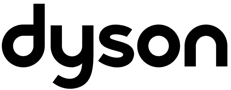 dyson logo