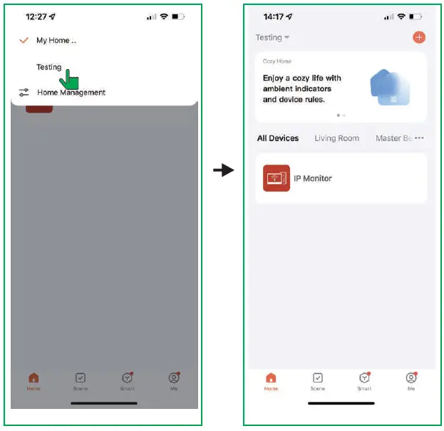 tmezon-TL-AH708-Touch-Screen-HD-Video-Door-Phone-fig11