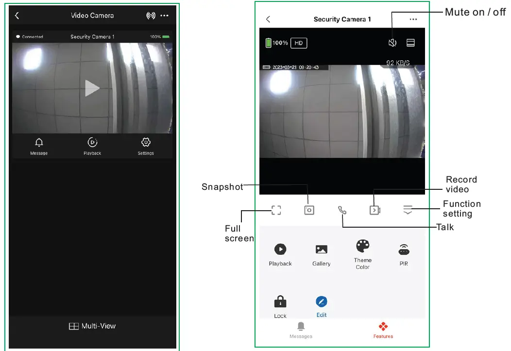 tmezon-TL-AH708-Touch-Screen-HD-Video-Door-Phone-fig13