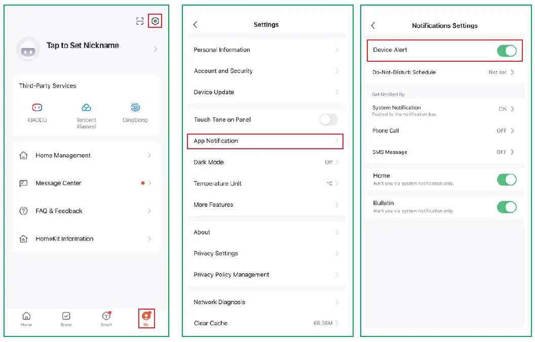 tmezon-TL-AH708-Touch-Screen-HD-Video-Door-Phone-fig14
