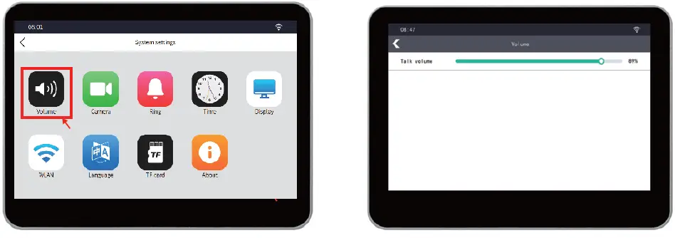tmezon-TL-AH708-Touch-Screen-HD-Video-Door-Phone-fig16