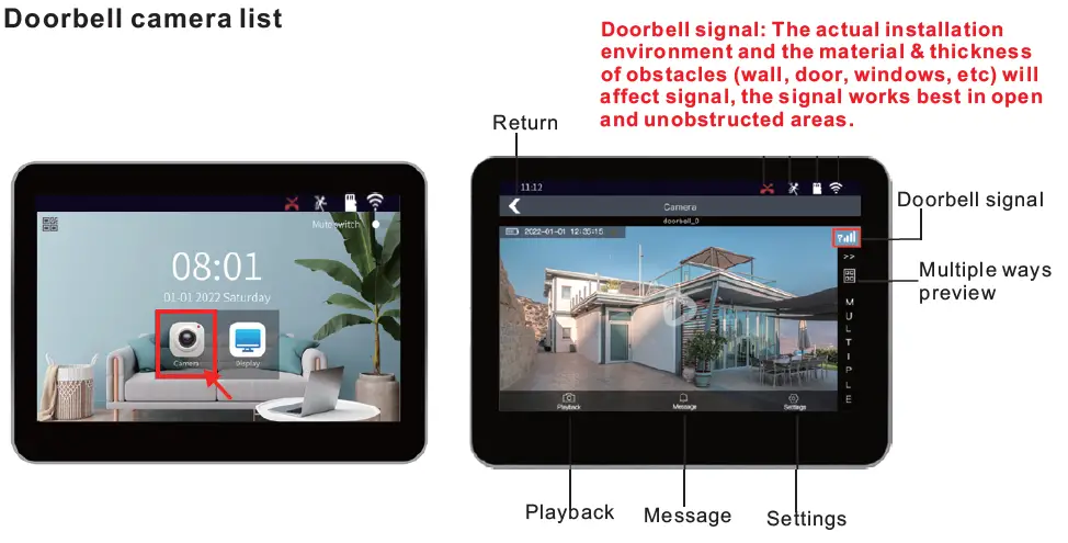tmezon-TL-AH708-Touch-Screen-HD-Video-Door-Phone-fig19