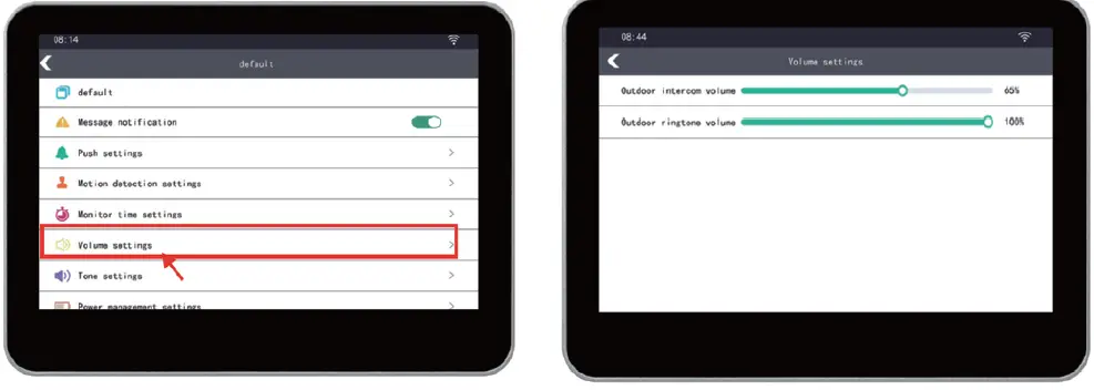 tmezon-TL-AH708-Touch-Screen-HD-Video-Door-Phone-fig23