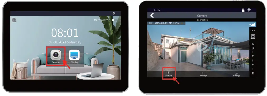 tmezon-TL-AH708-Touch-Screen-HD-Video-Door-Phone-fig25