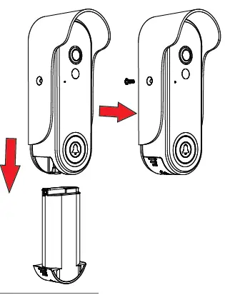tmezon-TL-AH708-Touch-Screen-HD-Video-Door-Phone-fig3