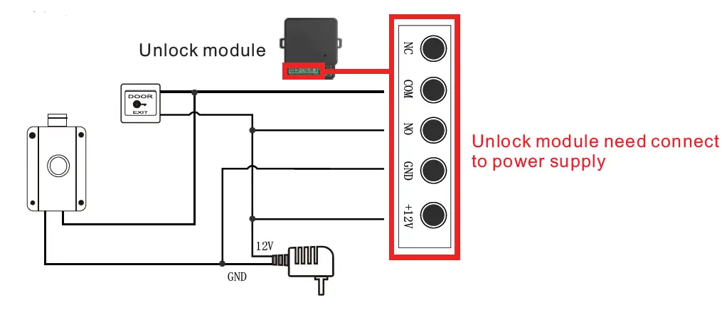 tmezon-TL-AH708-Touch-Screen-HD-Video-Door-Phone-fig32