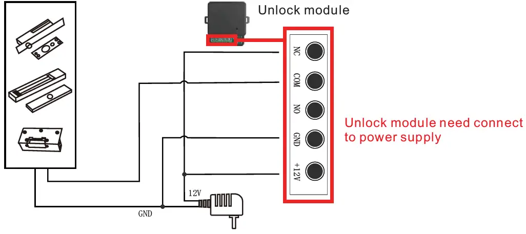 tmezon-TL-AH708-Touch-Screen-HD-Video-Door-Phone-fig33