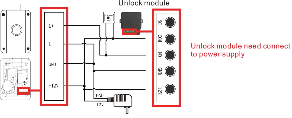 tmezon-TL-AH708-Touch-Screen-HD-Video-Door-Phone-fig34
