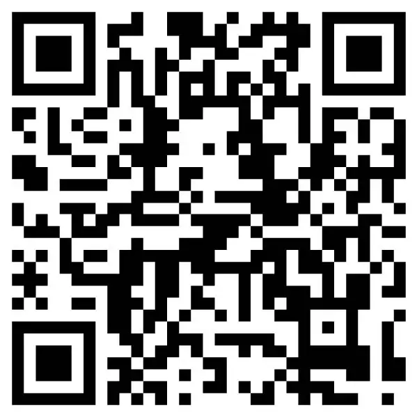 tmezon-TL-AH708-Touch-Screen-HD-Video-Door-Phone-fig36