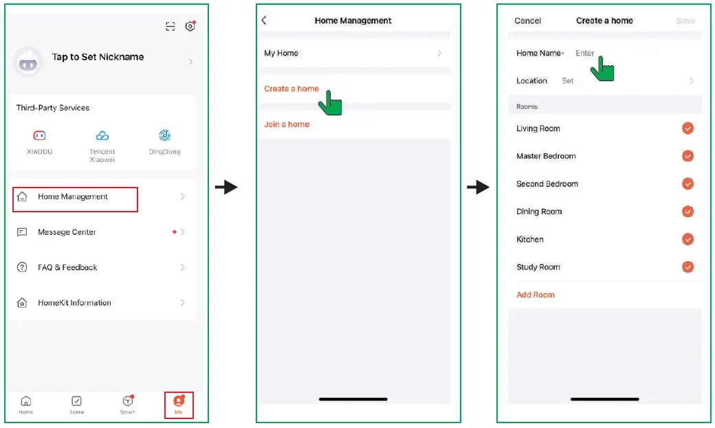 tmezon-TL-AH708-Touch-Screen-HD-Video-Door-Phone-fig40